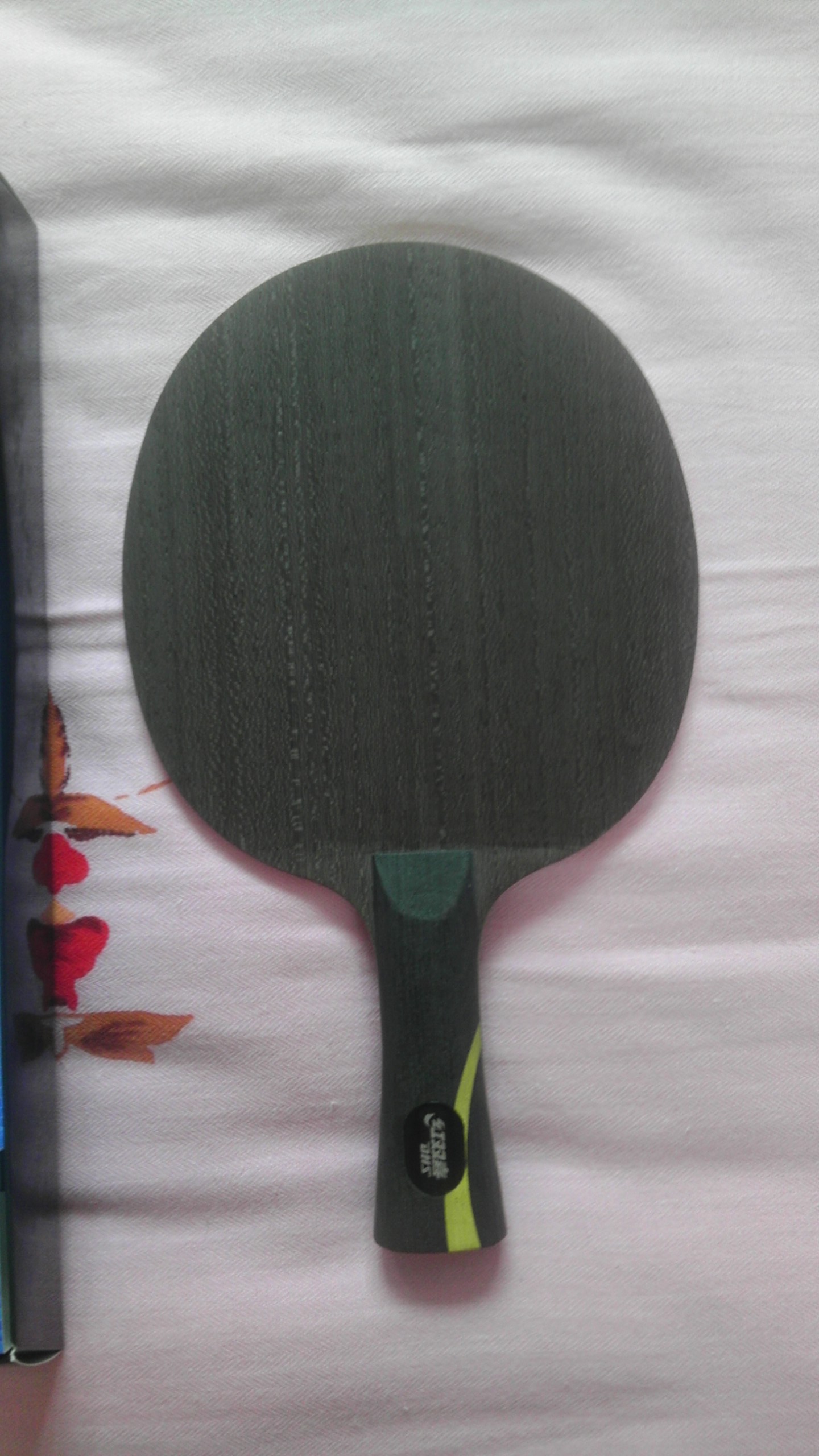 655  ���ƿ���� �����