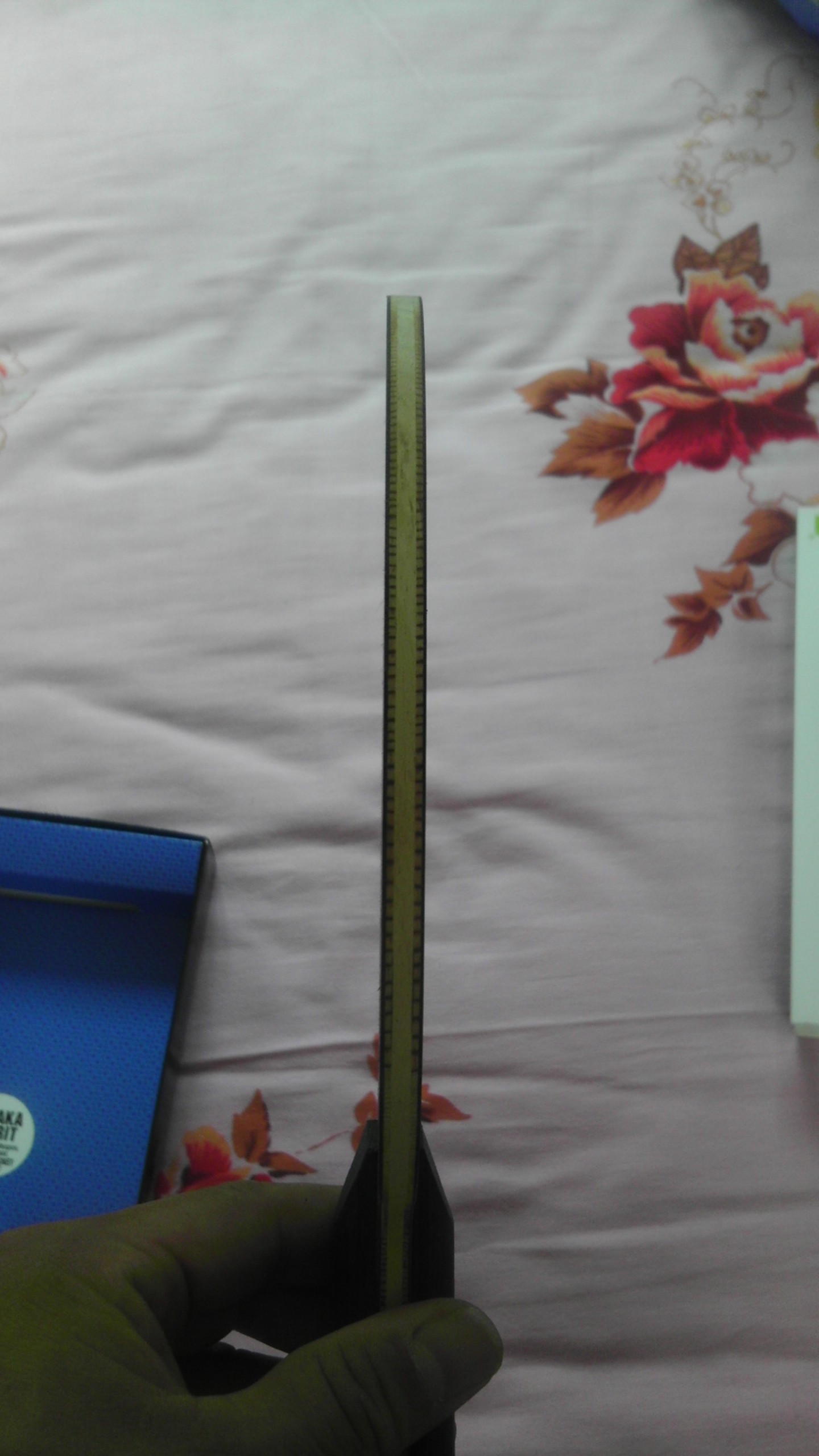 655  ���ƿ���� �����