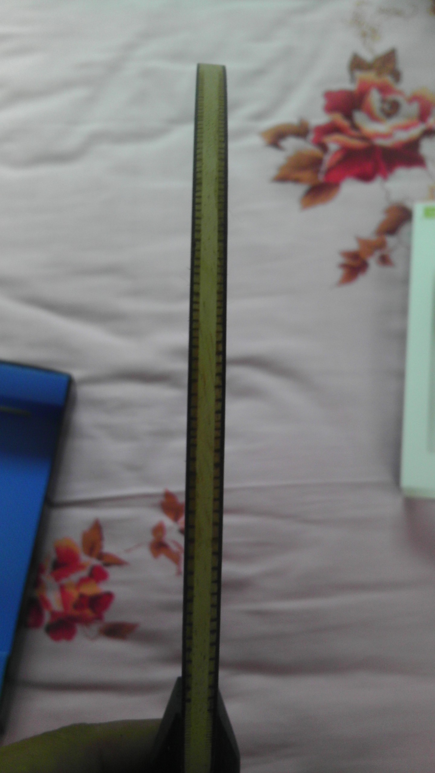 655  ���ƿ���� �����