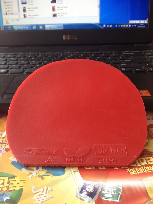 [ԭ��]�������пӵ�T64���ͱ��Ҽ�С�˵Ĵ���7���µ�ʡ��~~~