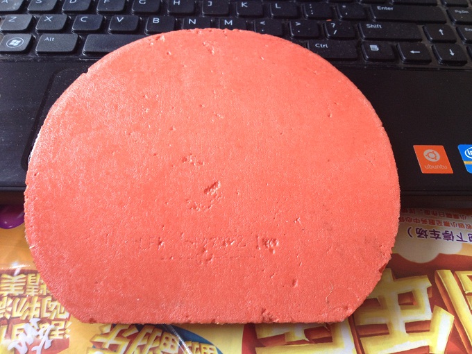 [ԭ��]�������пӵ�T64���ͱ��Ҽ�С�˵Ĵ���7���µ�ʡ��~~~