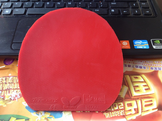 [ԭ��]�������пӵ�T64���ͱ��Ҽ�С�˵Ĵ���7���µ�ʡ��~~~