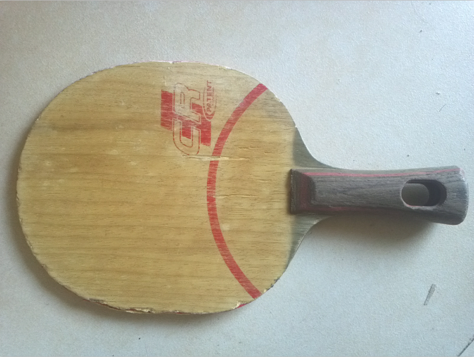 ������FL�ֱ�CL