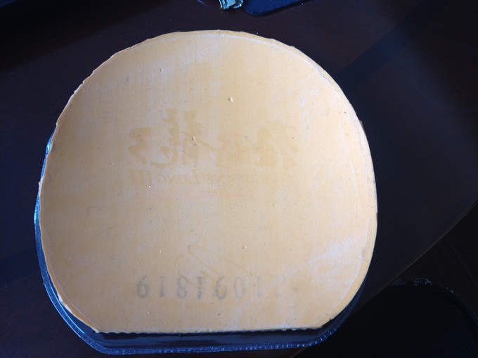 [ԭ��]�������пӵ�T64���ͱ��Ҽ�С�˵Ĵ���7���µ�ʡ��~~~