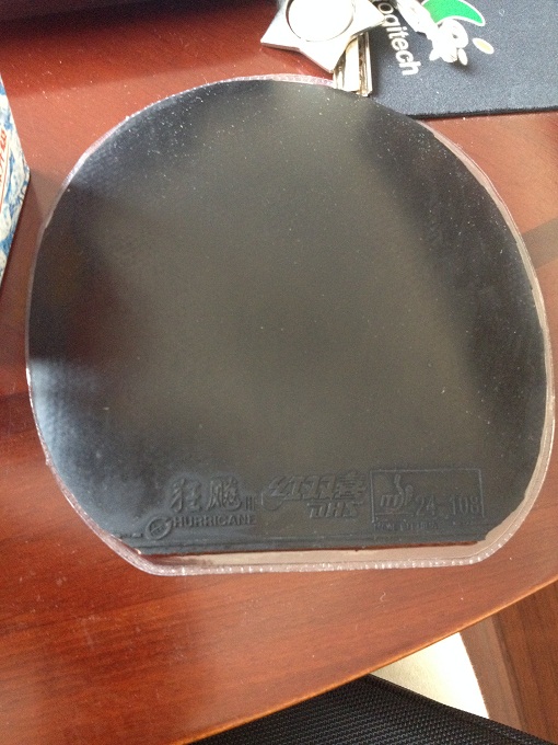 [ԭ��]�������пӵ�T64���ͱ��Ҽ�С�˵Ĵ���7���µ�ʡ��~~~