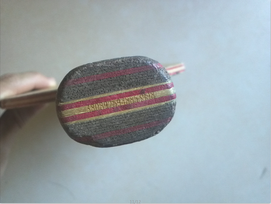 ������FL�ֱ�CL