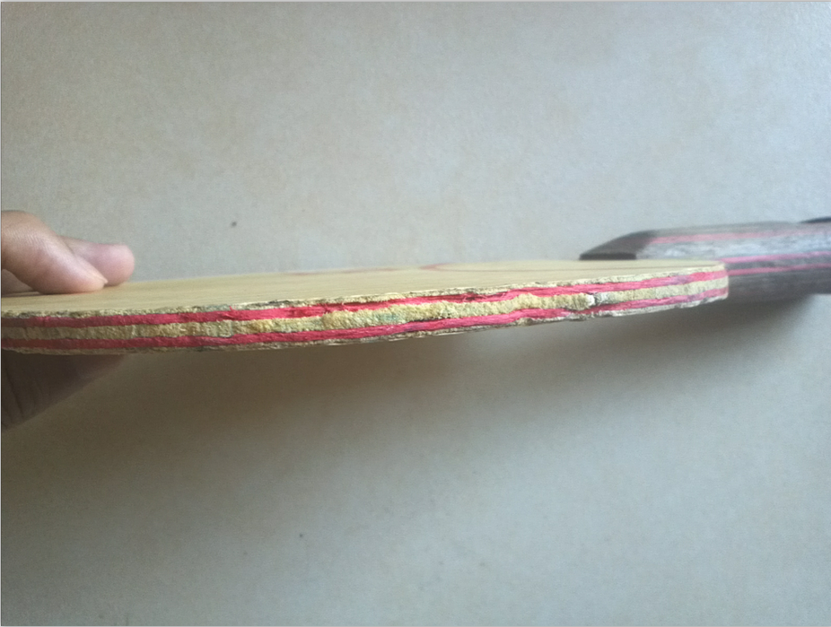 ������FL�ֱ�CL