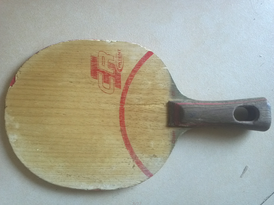 ������FL�ֱ�CL