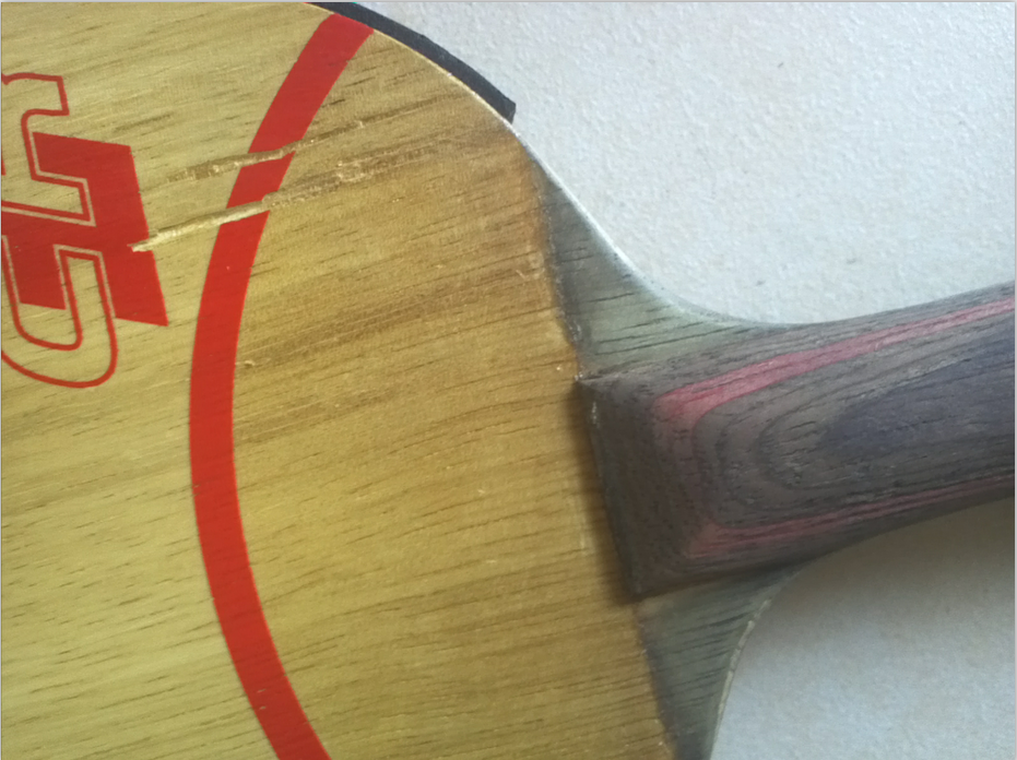 ������FL�ֱ�CL