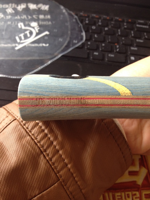 [ԭ��]�������пӵ�T64���ͱ��Ҽ�С�˵Ĵ���7���µ�ʡ��~~~