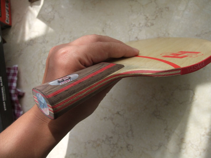 �� ˹�Ͽ�CL-CR + ���� +�����F1 =450Ԫ����Բͨ��