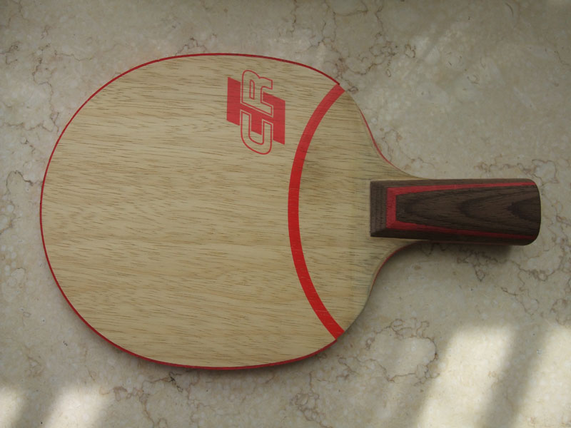 �� ˹�Ͽ�CL-CR + ���� +�����F1 =450Ԫ����Բͨ��