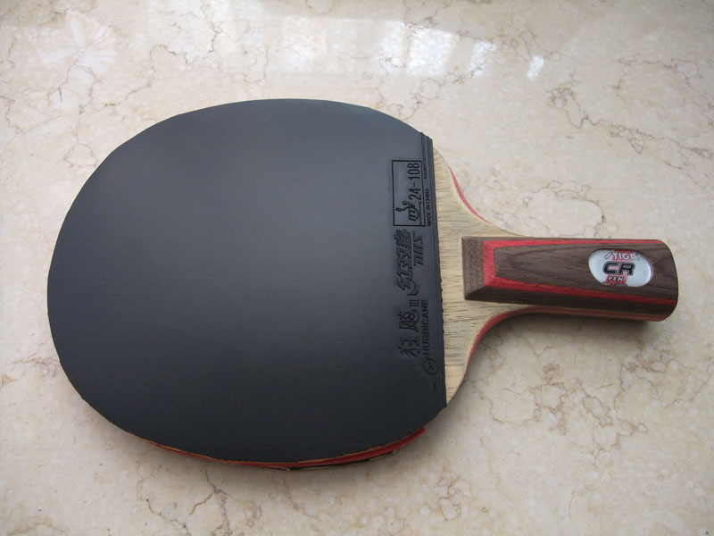 �� ˹�Ͽ�CL-CR + ���� +�����F1 =450Ԫ����Բͨ��