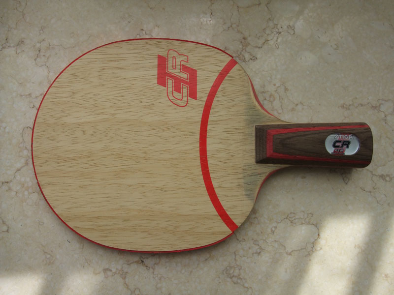 �� ˹�Ͽ�CL-CR + ���� +�����F1 =450Ԫ����Բͨ��