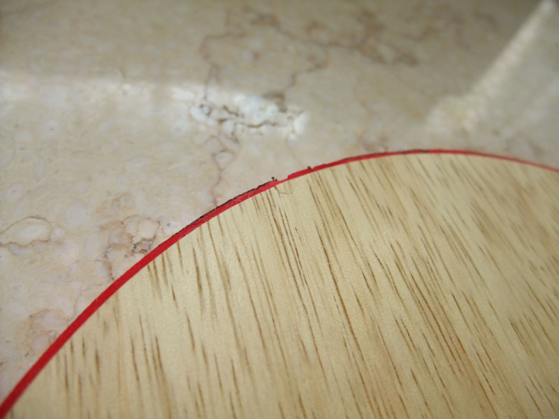 �� ˹�Ͽ�CL-CR + ���� +�����F1 =450Ԫ����Բͨ��