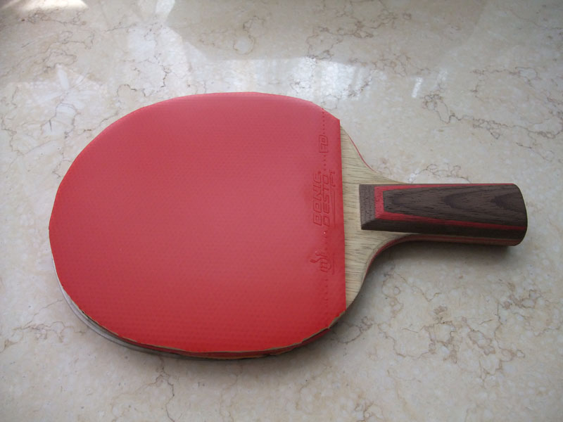 �� ˹�Ͽ�CL-CR + ���� +�����F1 =450Ԫ����Բͨ��