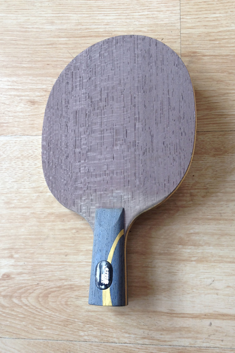 ��һ��N656����Ե�ˣ�����Ϊƹ�񣬱�����ˢ���鷳������