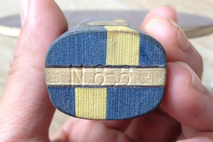 ��һ��N656����Ե�ˣ�����Ϊƹ�񣬱�����ˢ���鷳������