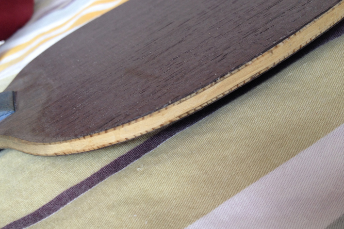 ��һ��N656����Ե�ˣ�����Ϊƹ�񣬱�����ˢ���鷳������