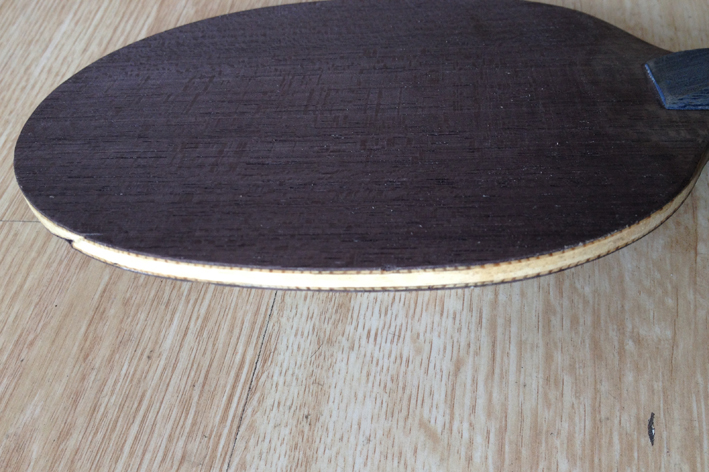 ��һ��N656����Ե�ˣ�����Ϊƹ�񣬱�����ˢ���鷳������