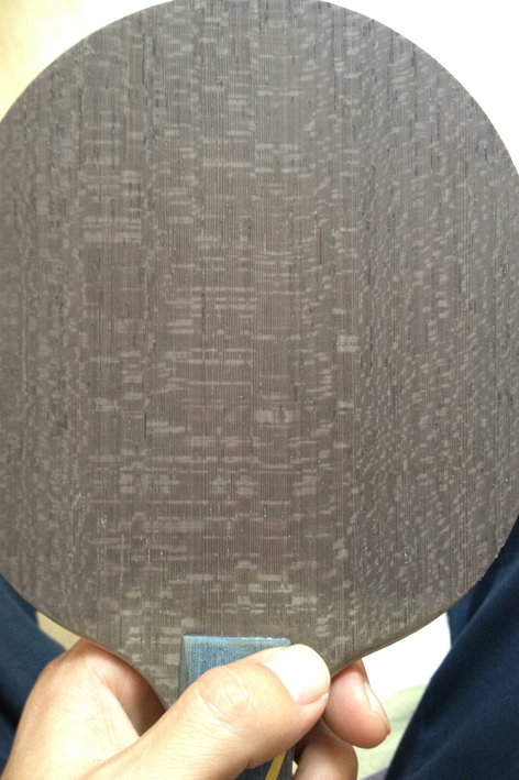 ��һ��N656����Ե�ˣ�����Ϊƹ�񣬱�����ˢ���鷳������