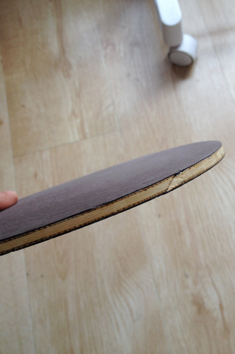 ��һ��N656����Ե�ˣ�����Ϊƹ�񣬱�����ˢ���鷳������