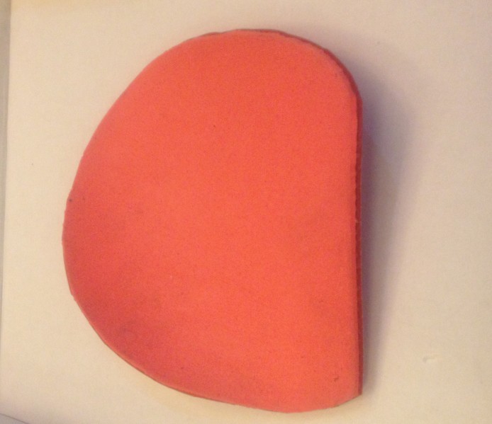 �ײ˼۳�����T05.���������塣�칭3���Ϳ������׽���