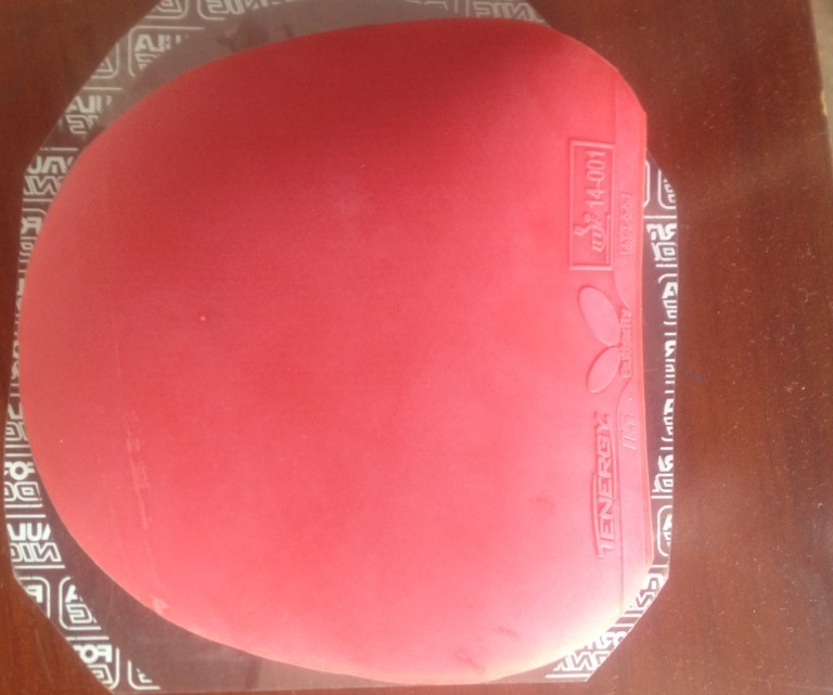 �ײ˼۳�����T05.���������塣�칭3���Ϳ������׽���