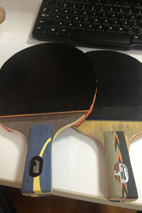 ��һ��N656����Ե�ˣ�����Ϊƹ�񣬱�����ˢ���鷳������