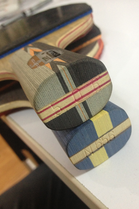 ��һ��N656����Ե�ˣ�����Ϊƹ�񣬱�����ˢ���鷳������