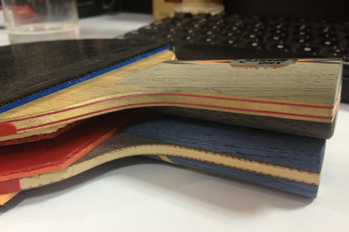 ��һ��N656����Ե�ˣ�����Ϊƹ�񣬱�����ˢ���鷳������