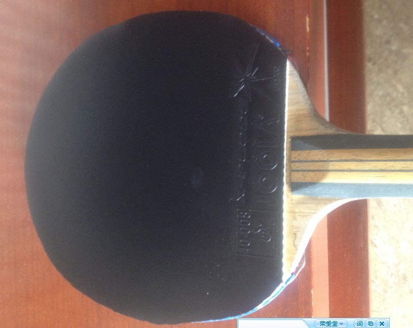 �ײ˼۳�����T05.���������塣�칭3���Ϳ������׽���