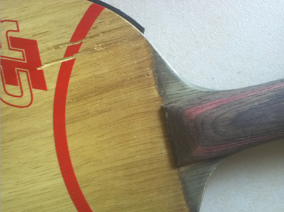 ������FL�ֱ�CL