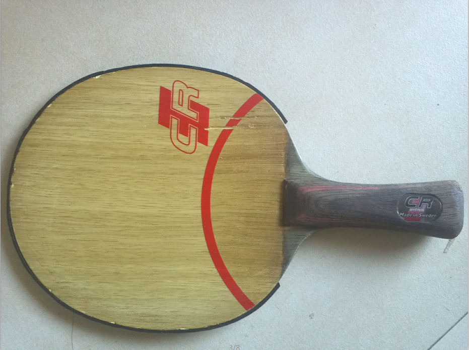 ������FL�ֱ�CL