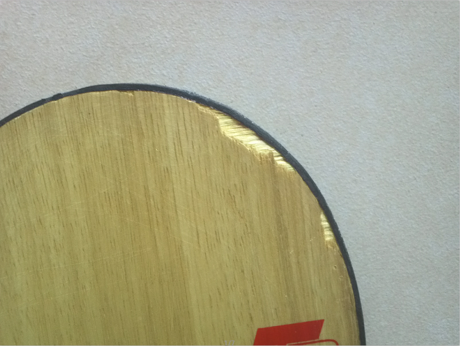 ������FL�ֱ�CL