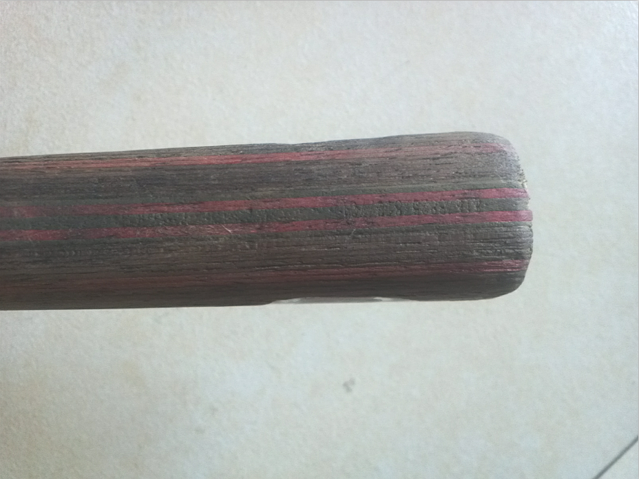 ������FL�ֱ�CL