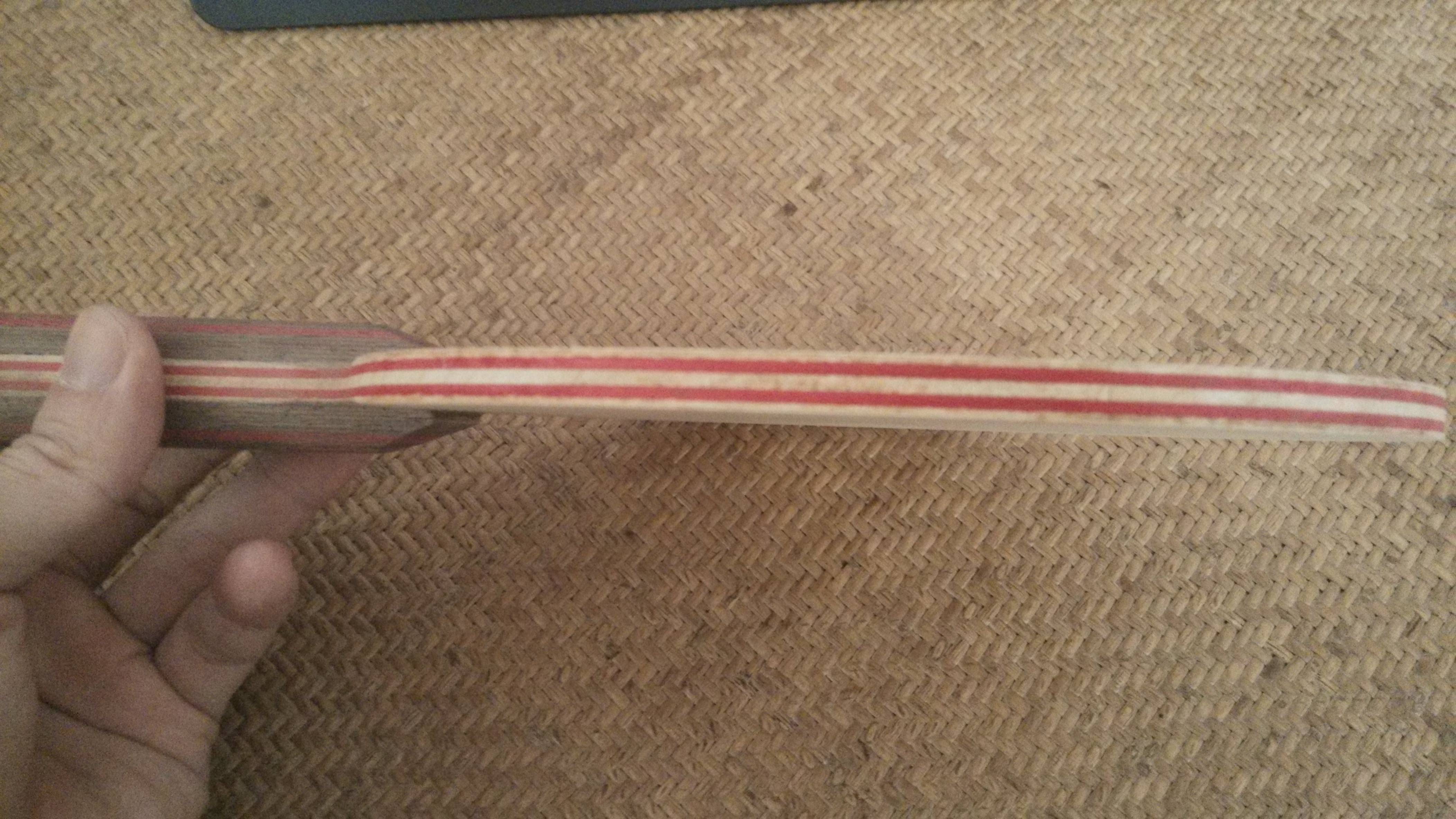 3֧ ALC   CL  ˫ϲ켫7  רĴֱ