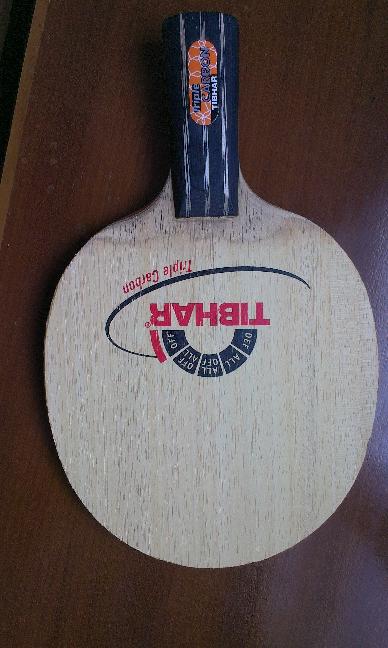 ͦ����̼�� 260���� ��neo����