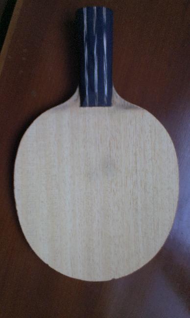 ͦ����̼�� 260���� ��neo����