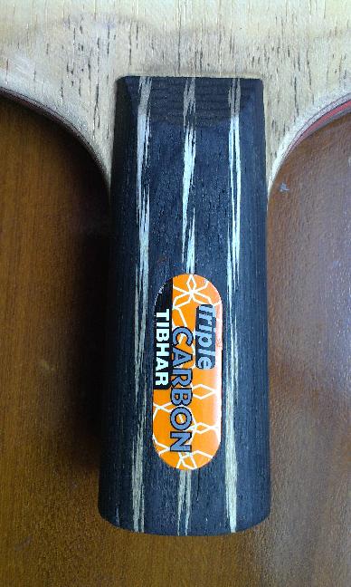 ͦ����̼�� 260���� ��neo����