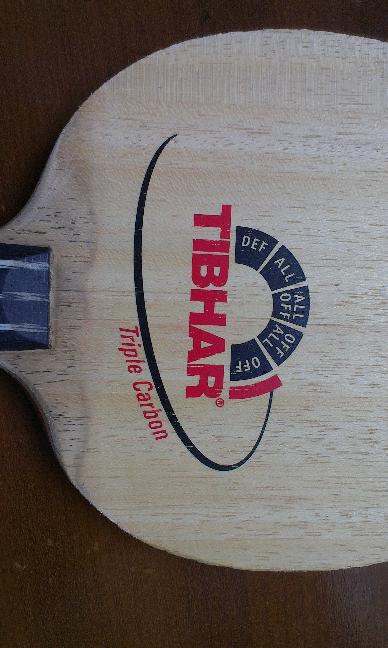 ͦ����̼�� 260���� ��neo����