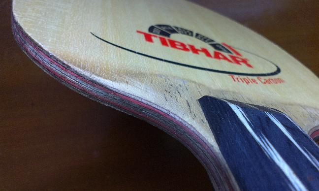 ͦ����̼�� 260���� ��neo����