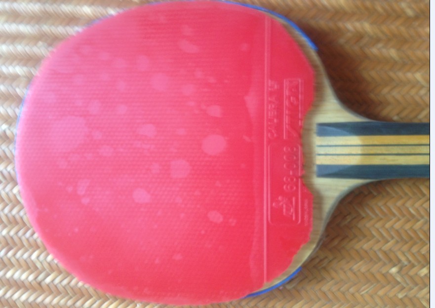 �ײ˼۳�����T05.���������塣�칭3���Ϳ������׽���