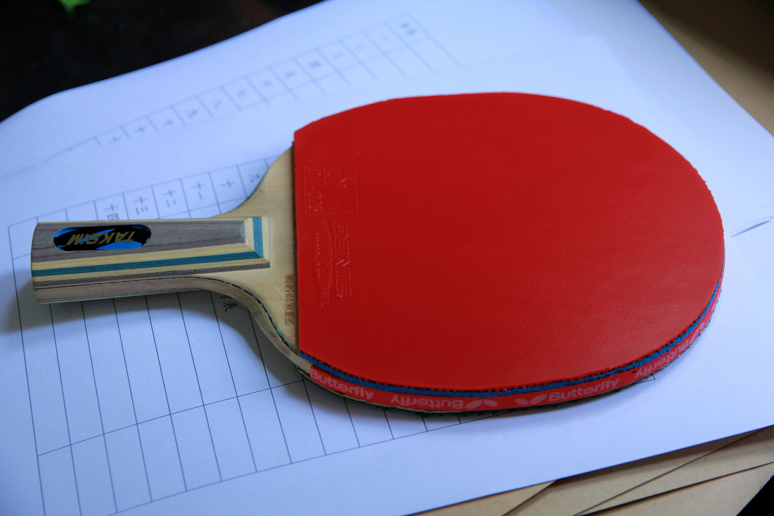 ������ĺ����� taksim