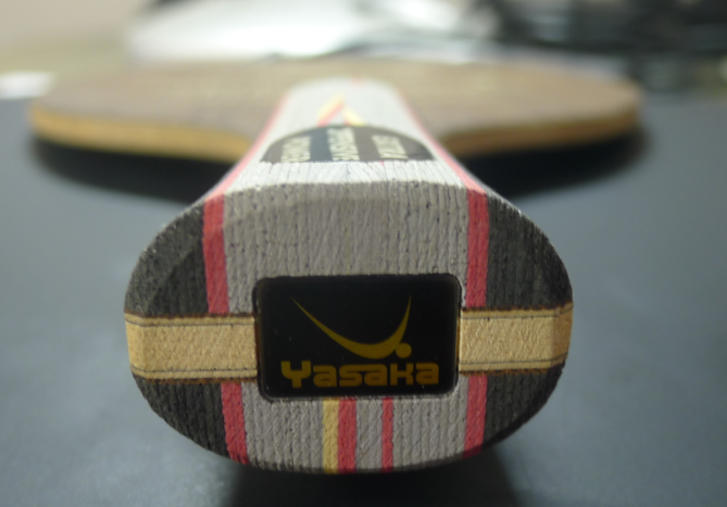 YEO7 
