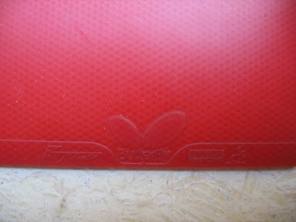 9�´�ͣ���ɫ��ֱ�����֣�����������150���ʣ�