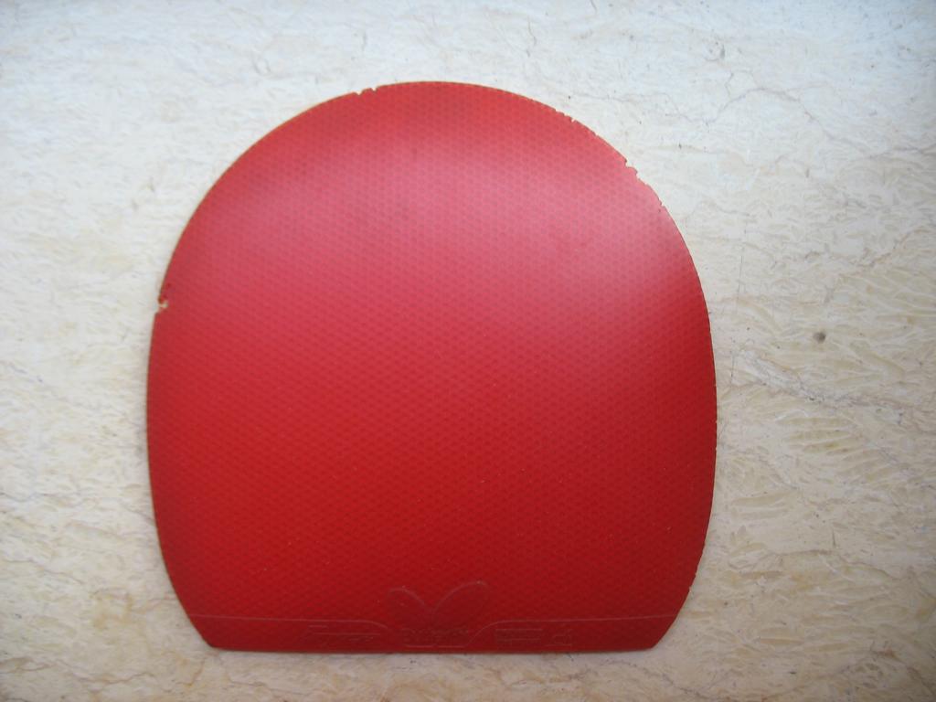 9�´�ͣ���ɫ��ֱ�����֣�����������150���ʣ�