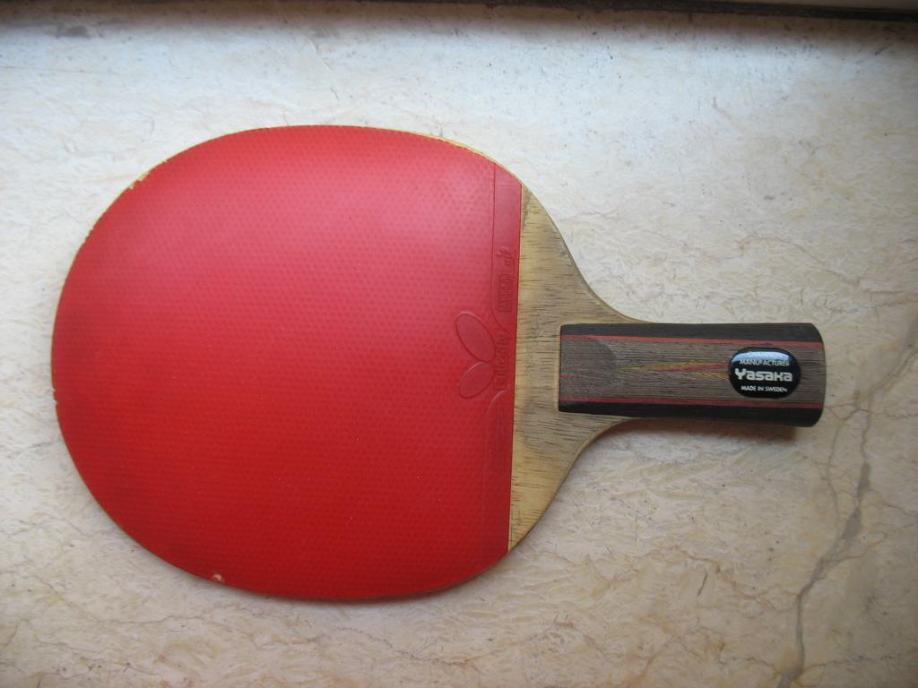 9�´�ͣ���ɫ��ֱ�����֣�����������150���ʣ�