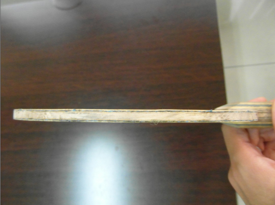 �������밮���� ������vis ÷�ȷ�̼ �ϰ��� ��һ����ͤYE ��̼ ����T64 ���� F1 ʡ��39 ��������2���רҵ�� ����� ˹����L ˹�ٿ����� CJ8000