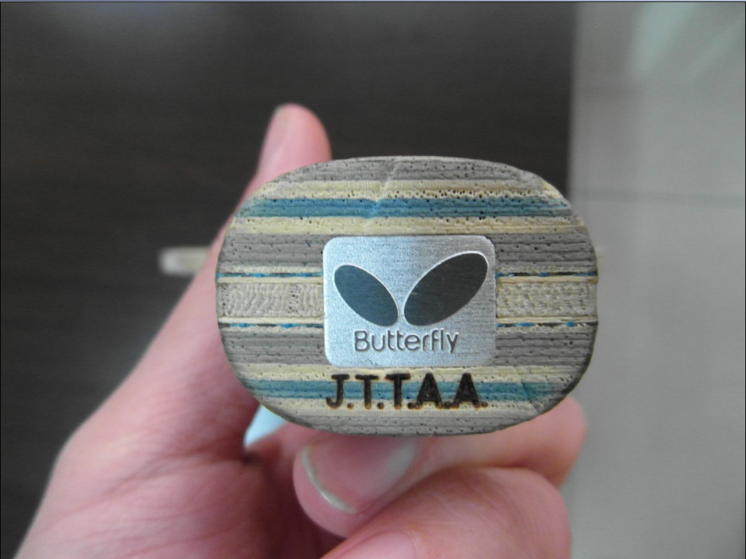 �������밮���� ������vis ÷�ȷ�̼ �ϰ��� ��һ����ͤYE ��̼ ����T64 ���� F1 ʡ��39 ��������2���רҵ�� ����� ˹����L ˹�ٿ����� CJ8000